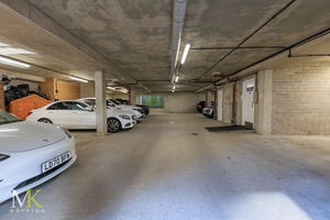 Photo 12- click for photo gallery